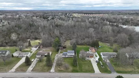 View/Area - 6283 Kelly, Flushing, MI 48433 photo 1 of 5