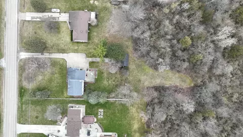 Floorplan - 6283 Kelly, Flushing, MI 48433 photo 1 of 3