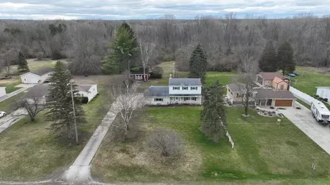 View/Area - 6283 Kelly, Flushing, MI 48433 photo 2 of 5