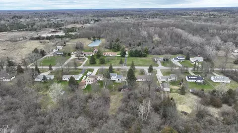 View/Area - 6283 Kelly, Flushing, MI 48433 photo 5 of 5