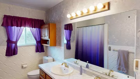 Bath - 6283 Kelly, Flushing, MI 48433 photo 3 of 3