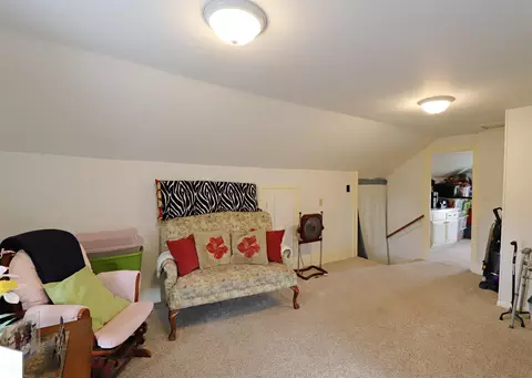Other - 7461 N State, Davison, MI 48423 photo 2 of 2