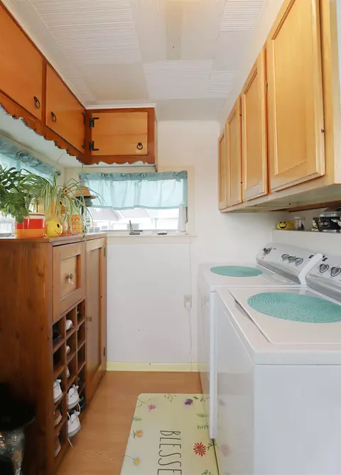 Other - 7461 N State, Davison, MI 48423 photo 1 of 2