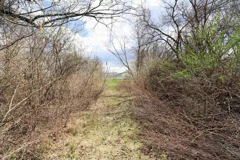 View/Area - 7461 N State, Davison, MI 48423 photo 1 of 1