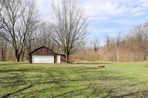 Exterior - 7461 N State, Davison, MI 48423 photo 15 of 18