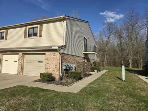 50078 N Jimmy, New Baltimore, MI 48047