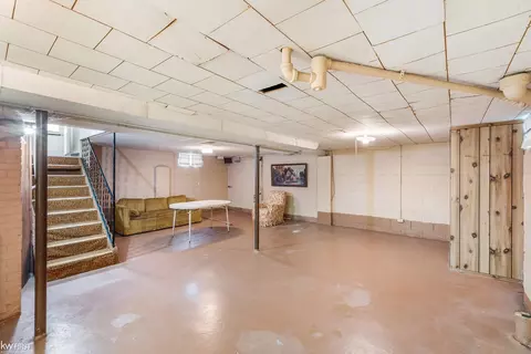Other - 2836 Berkley, Flint, MI 48504 photo 2 of 3