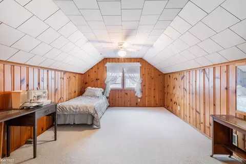 Other - 2836 Berkley, Flint, MI 48504 photo 1 of 3