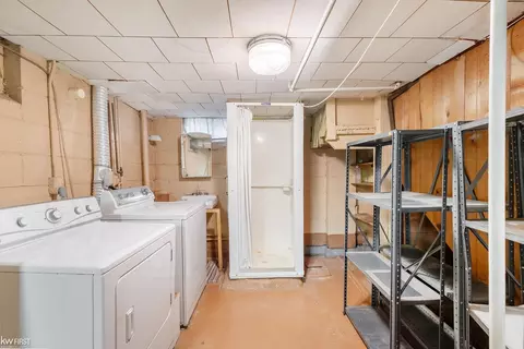 Other - 2836 Berkley, Flint, MI 48504 photo 3 of 3