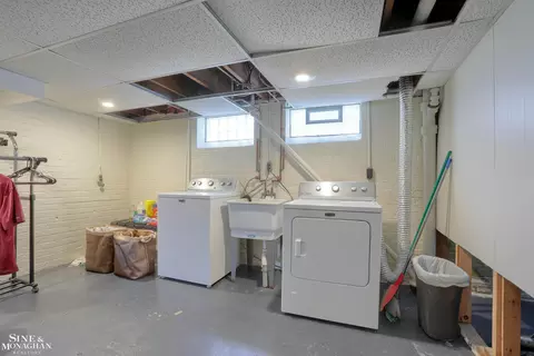 Other - 877 Lakepointe, Grosse Pointe Park, MI 48230 photo 5 of 5