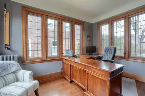 Other - 877 Lakepointe, Grosse Pointe Park, MI 48230 photo 1 of 5