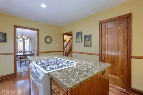 Other - 877 Lakepointe, Grosse Pointe Park, MI 48230 photo 2 of 5