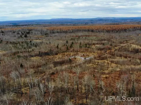 tbd 1807 Off Townline, L'anse, MI 49946