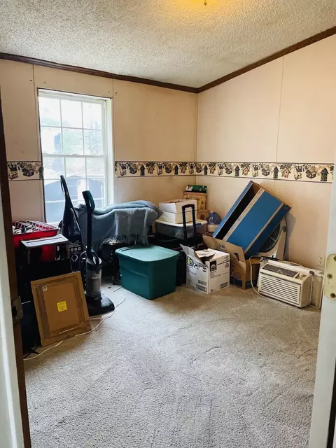 Other - 5120 Peyton Pkwy, Harrison, MI 48625 photo 1 of 5