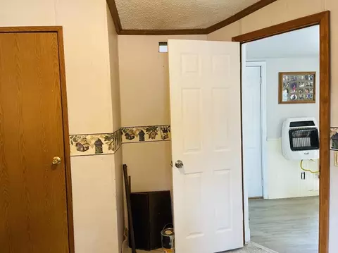 Bath - 5120 Peyton Pkwy, Harrison, MI 48625 photo 1 of 5