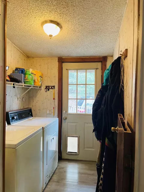 Other - 5120 Peyton Pkwy, Harrison, MI 48625 photo 5 of 5