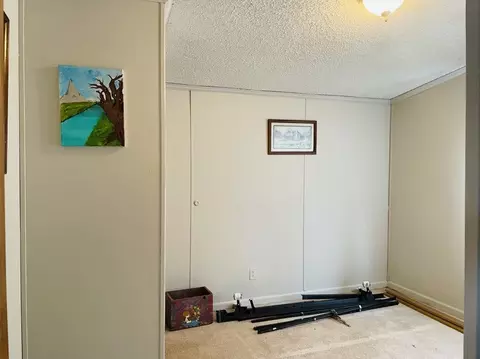 Other - 5120 Peyton Pkwy, Harrison, MI 48625 photo 2 of 5