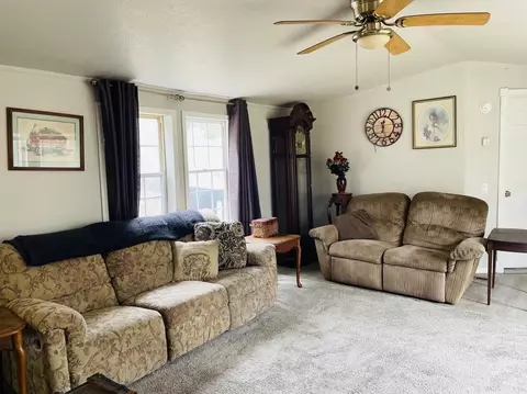 Living - 5120 Peyton Pkwy, Harrison, MI 48625 photo 3 of 3