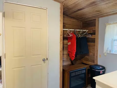 Other - 5120 Peyton Pkwy, Harrison, MI 48625 photo 4 of 5