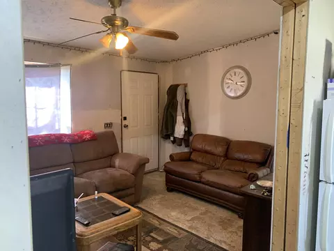 8529 E Cranberry Lk, Harrison, MI 48625 photo 3