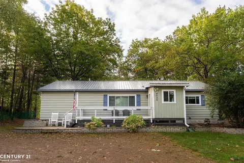 4026 State Highway M28, Marquette, MI 49855