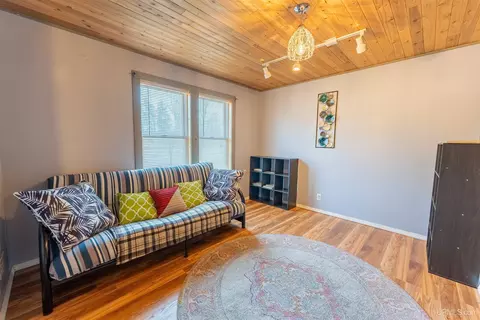 Living - 14 Maple Vw, Gladstone, MI 49837 photo 4 of 4