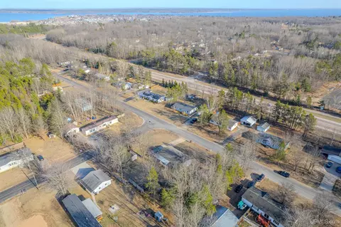 View/Area - 14 Maple Vw, Gladstone, MI 49837 photo 3 of 14