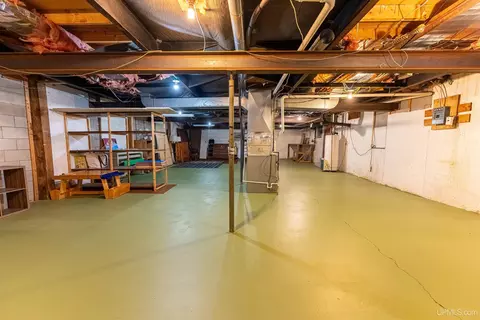 Other - 14 Maple Vw, Gladstone, MI 49837 photo 9 of 9