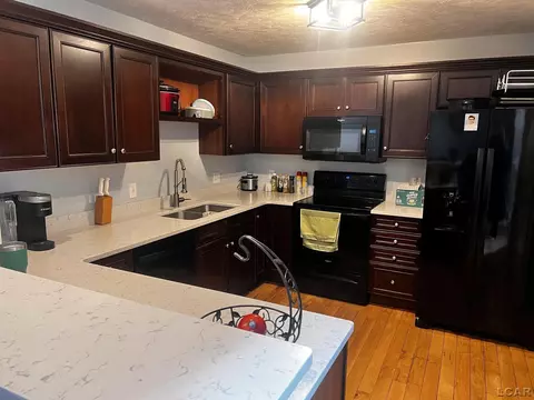 108 Clubhouse, Battle Creek, MI 49015