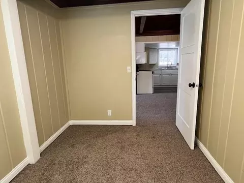 4290 E Oakley, Harrison, MI 48625 photo 7