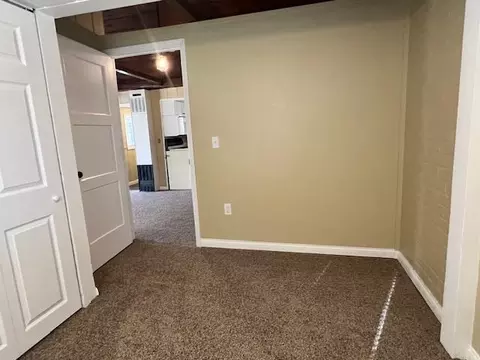 4290 E Oakley, Harrison, MI 48625 photo 9