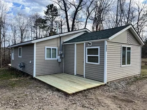 4290 E Oakley, Harrison, MI 48625 photo 14