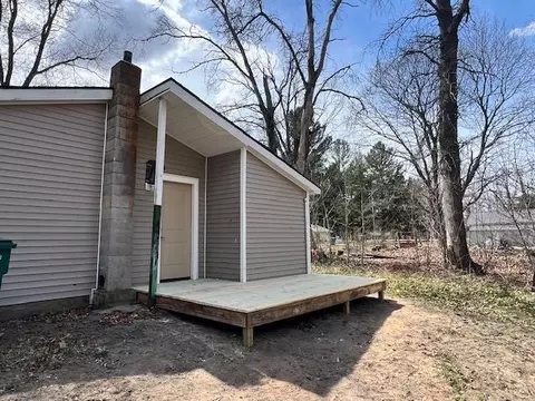 4290 E Oakley, Harrison, MI 48625 photo 13