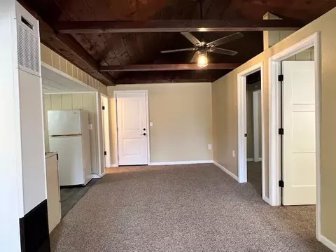 4290 E Oakley, Harrison, MI 48625 photo 4