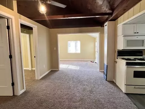 4290 E Oakley, Harrison, MI 48625 photo 3