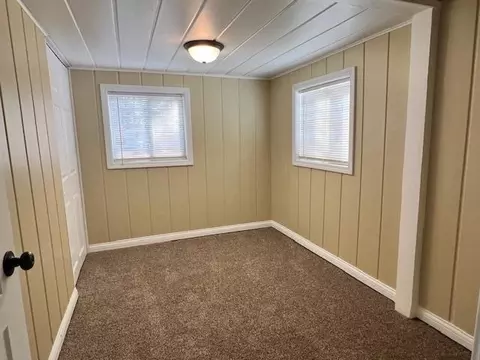 4290 E Oakley, Harrison, MI 48625 photo 6