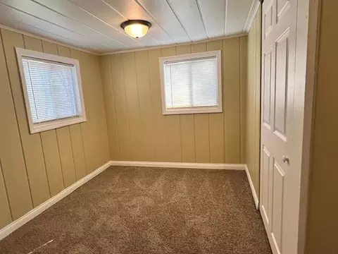4290 E Oakley, Harrison, MI 48625 photo 8