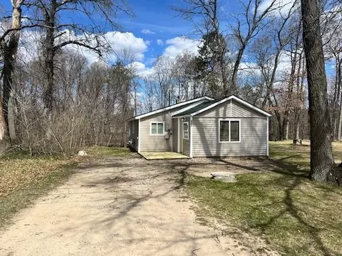 4290 E Oakley, Harrison, MI 48625