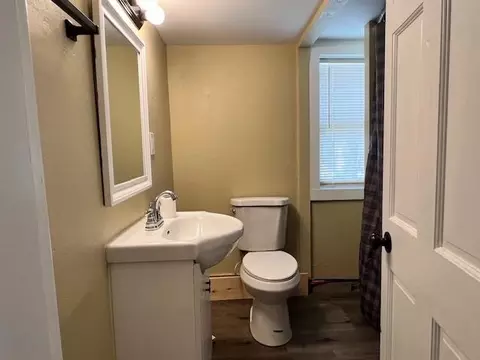 4290 E Oakley, Harrison, MI 48625 photo 10