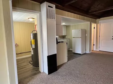 4290 E Oakley, Harrison, MI 48625 photo 5