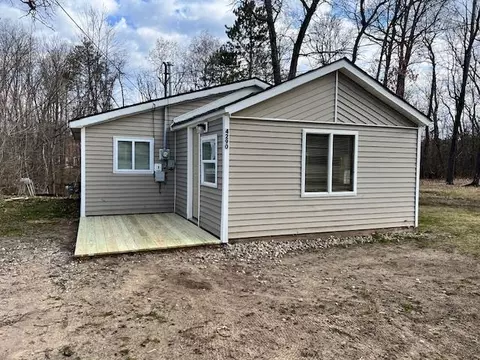4290 E Oakley, Harrison, MI 48625 photo 15