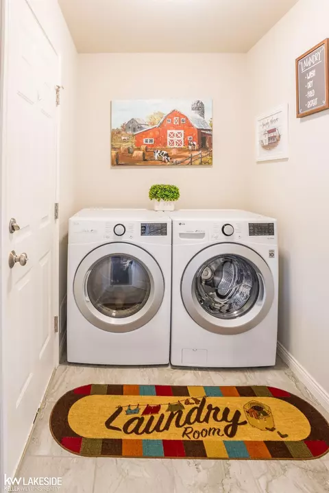 Other - 20905 Knobs Holw, Macomb, MI 48044 photo 1 of 3