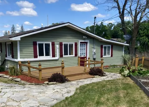 1231 Aspen, Beaverton, MI 48612