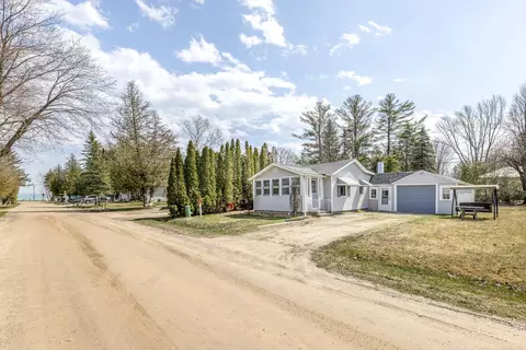 7336 Rosewood, Lexington, MI 48450