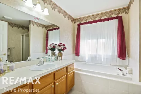 Bath - 4125 Wicker, Clio, MI 48420 photo 1 of 3