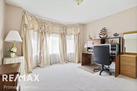 Other - 4125 Wicker, Clio, MI 48420 photo 3 of 9
