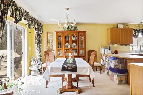 Dining - 4125 Wicker, Clio, MI 48420 photo 1 of 1