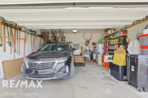 Exterior - 4125 Wicker, Clio, MI 48420 photo 7 of 16