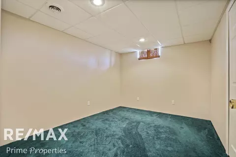 Other - 4125 Wicker, Clio, MI 48420 photo 7 of 9