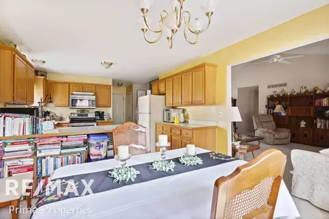 Other - 4125 Wicker, Clio, MI 48420 photo 2 of 9